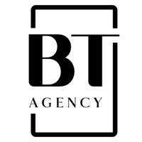 BurTalents Agency logo - Similar company to Tpt Eventos