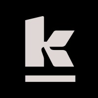konter – Studio für Gestaltung logo - Similar company to Berlin Letters