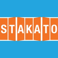 Stakato logo - Similar company to Awp