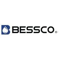 BESSCO: BESSTEM/BESSFLOW/BESSRAIN logo - Similar company to Direct Contractor Singapore