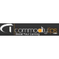 Email.biz logo - Similar company to Brands.Io