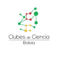 Clubes de Ciencia Bolivia logo - Similar company to Maedcore