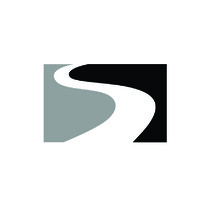 Sylverscreen Integrated Concepts Limited