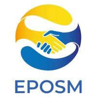 EPOSM Evidence-based Prevention Of Sporting-related Match-fixing logo - Similar company to O'Garra Cohen Cramer