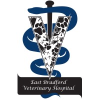 East Bradford Veterinary Hospital logo - Similar company to Indian Springs Day Camp
