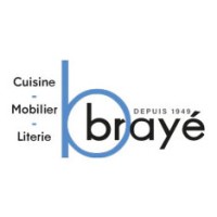 Brayé logo - Similar company to Action Et Competence