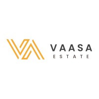 PT. Meta First Realty (Vaasa Estate) logo - Similar company to Pt Loxa Digital Indonesia
