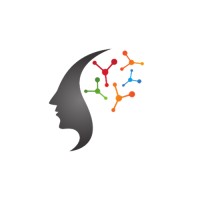 Genexa.AI logo - Similar company to Matopts