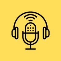 The Podcast Creator logo - Similar company to The Journey