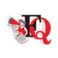 Il Fatto Quotidiano logo - Similar company to Adnkronos