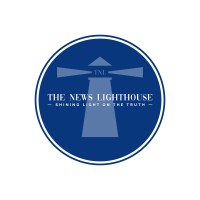 The News Lighthouse logo - Similar company to Inflect