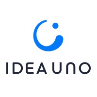 IDEA UNO - Software a medida logo - Similar company to Beemining Consulting