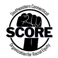 The Southeastern Connecticut Organization For Racial Equity