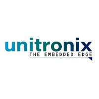 unitronix pty ltd logo - Similar company to Codarra Advanced Systems