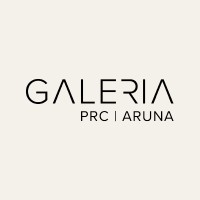 Galeria PRC | ARUNA logo - Similar company to Pedraflex
