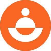 SoMee.Social logo - Similar company to Diamond Apps