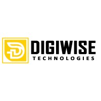 Digiwise Technologies - SEO Agency logo - Similar company to Digiwise
