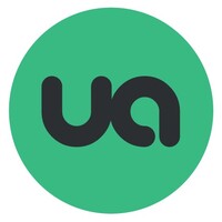 Unga Aktiesparare Stockholm logo - Similar company to Unga Aktiesparare Helsingborg