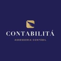 Contabilitá logo - Similar company to Adcon Contabilidade