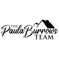 The Paula Burrows Team