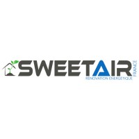 Sweetair France SAS logo - Similar company to Sarl Degecom