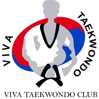 Viva Taekwondo Club logo - Similar company to Ieee Universiti Teknologi Petronas (Utp) Student Branch