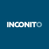 Inconito logo - Similar company to L'Ébullition Créative