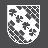 Høje-Taastrup Kommune logo - Similar company to Glostrup Kommune