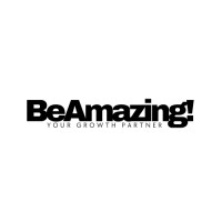 BeAmazing! logo - Similar company to Asesor Kevin Mendoza