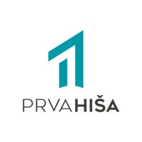Prva hiša logo - Similar company to Pka D.O.O.