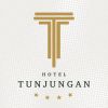Tunjungan Hotel logo - Similar company to Pt Infinity Grup Indonesia (Ltd)
