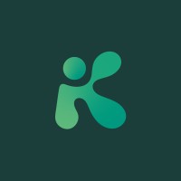 Knact logo - Similar company to August Company