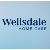 Wellsdale Home Care logo - Similar company to Reverse For Caregivers