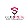 Secureti - A Brand of MApecon Ltd logo - Similar company to Alpha Sequence Technologies