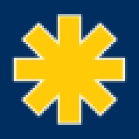 Pima Association of Governments logo - Similar company to Wts Tucson Chapter