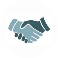 Affaires de Pro logo - Similar company to Le Joconde