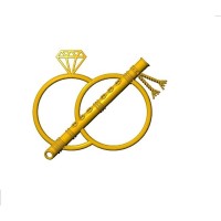 Madhava Raghava Jewelers logo - Similar company to Police Public Press