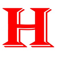 Hopdeals.com logo - Similar company to Care Construction Ltd