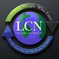 The Lifecycle Network, Llc