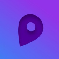 OneTwoRent logo - Similar company to Wondernet Express Investment Group