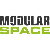 Modular Space logo - Similar company to Modular Management