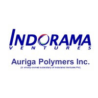 Auriga Polymers Inc. (Indorama Ventures) logo - Similar company to Indorama Ventures  Xylenes & Pta
