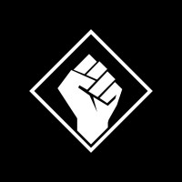 Rotterdam Rave logo - Similar company to Verknipt