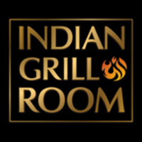 Indian Grill Room logo - Similar company to Careerpeer Llc