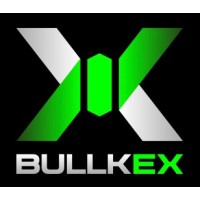 Bullkex logo - Similar company to Beesender