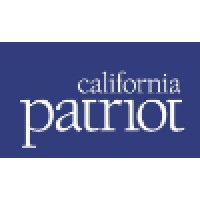 The California Patriot Foundation