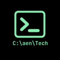 CaenTech logo - Similar company to Weqeep