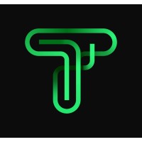 Techno Recruitment logo - Similar company to Technically Speaking