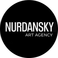 Nurdansky logo - Similar company to Protoria