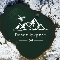 Drone Expert 64 logo - Similar company to Drone Expert Services